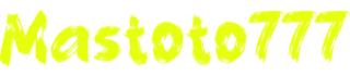 Mastoto777